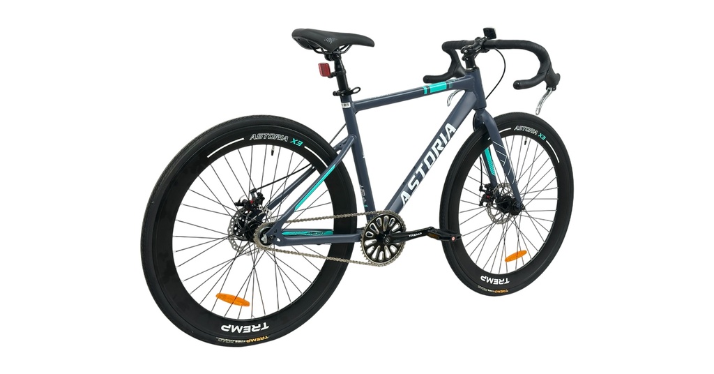 07705084317961 - Imagen 3