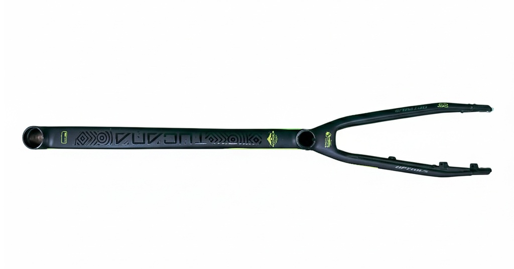 BITCN1221-29L03-001 - Imagen 2