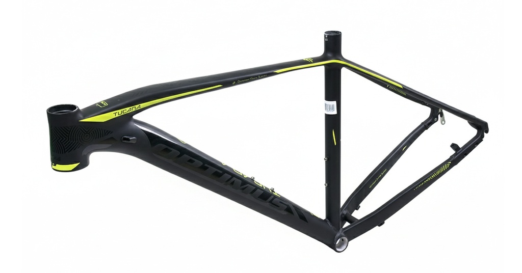 BITCN1221-29L03-001 - Imagen 3