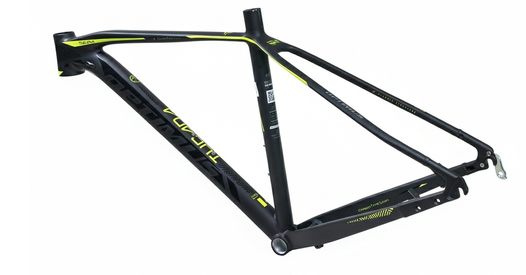 BITCN1221-29L03-001 - Imagen 4