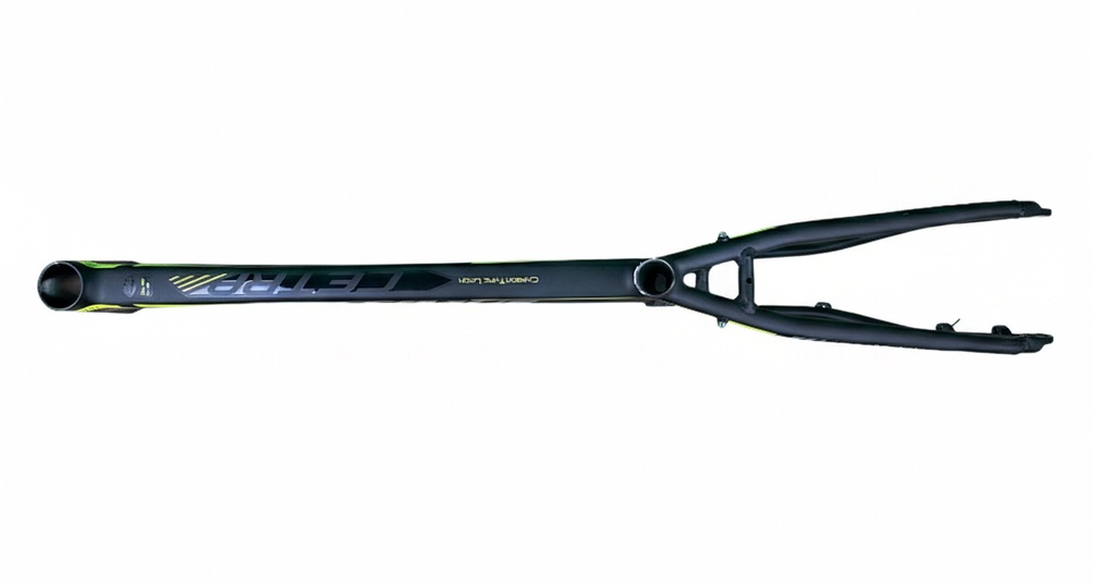 BITCN1221-29M03-001 - Imagen 2