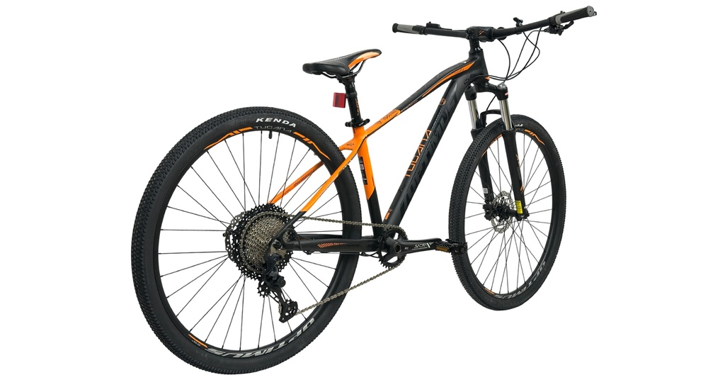 BITCN1221-29S01-IND - Imagen 2