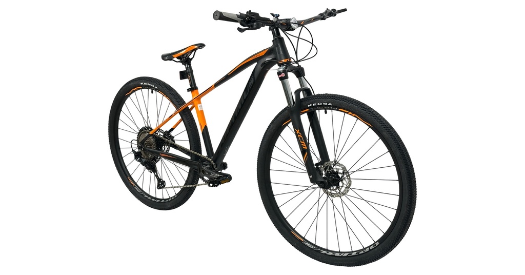 BITCN1221-29S01-IND - Imagen 3