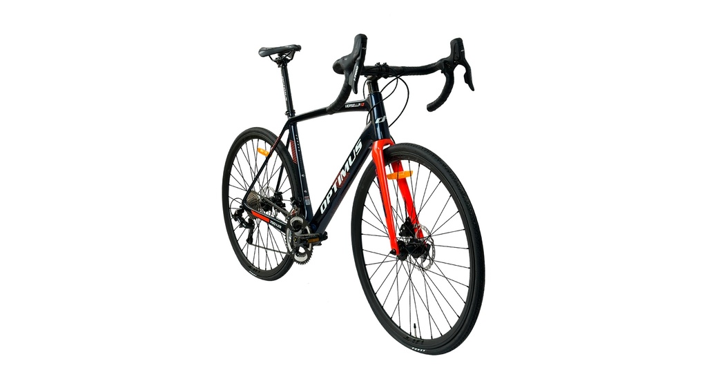 BIVLT1023-5101-IND - Imagen 2