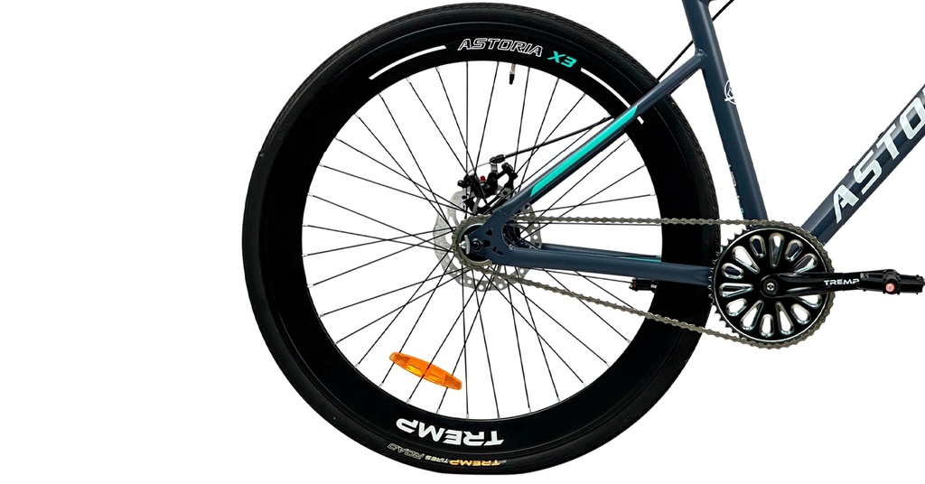 07705084317961 - Imagen 4