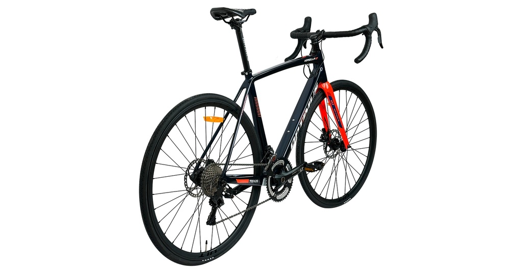 BIVLT1023-5101-IND - Imagen 3