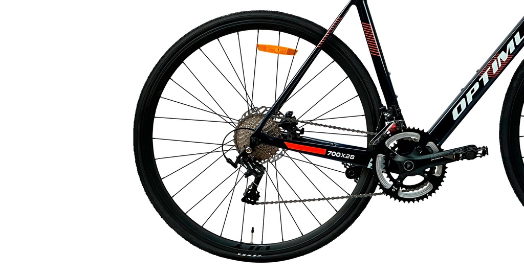 BIVLT1023-5101-IND - Imagen 4