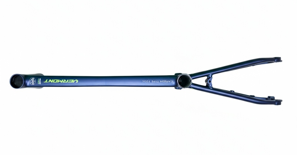 BIVMT0021-4933-001 - Imagen 2