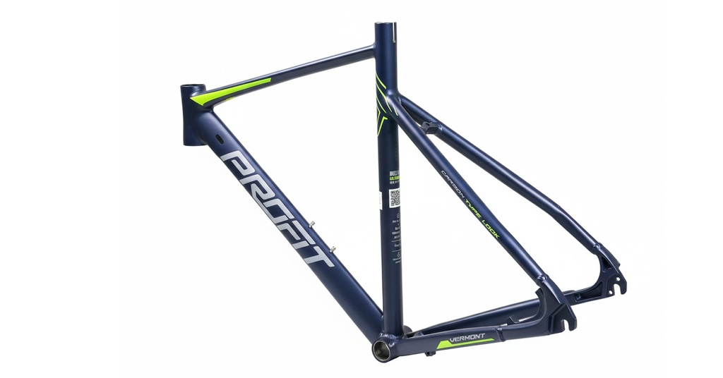 BIVMT0021-4933-001 - Imagen 3