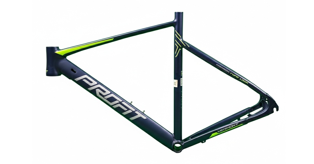 BIVMT0021-4933-001 - Imagen 4