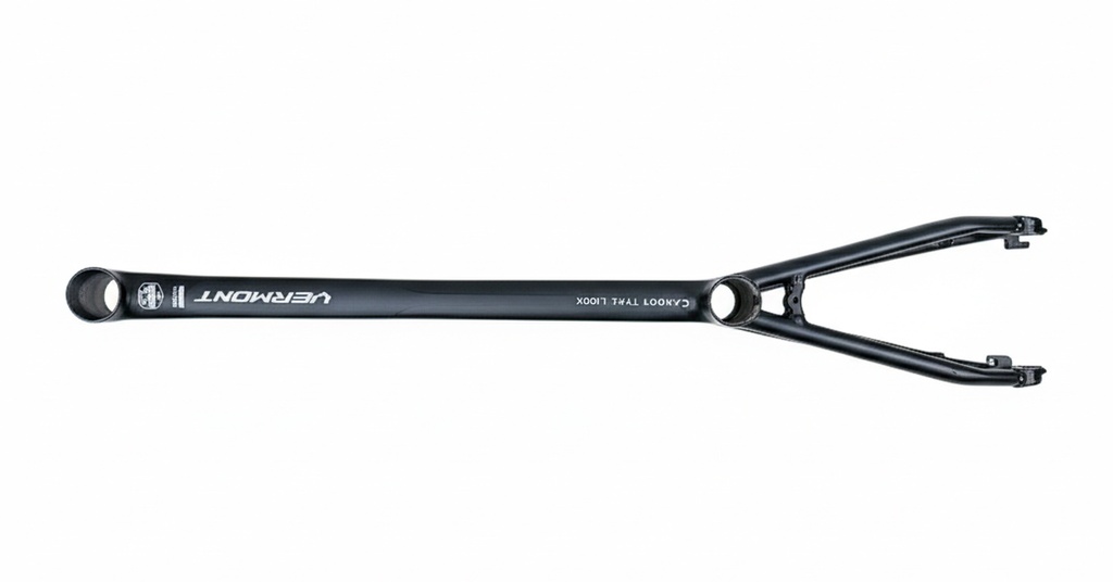 BIVMT0021-5529-001 - Imagen 2