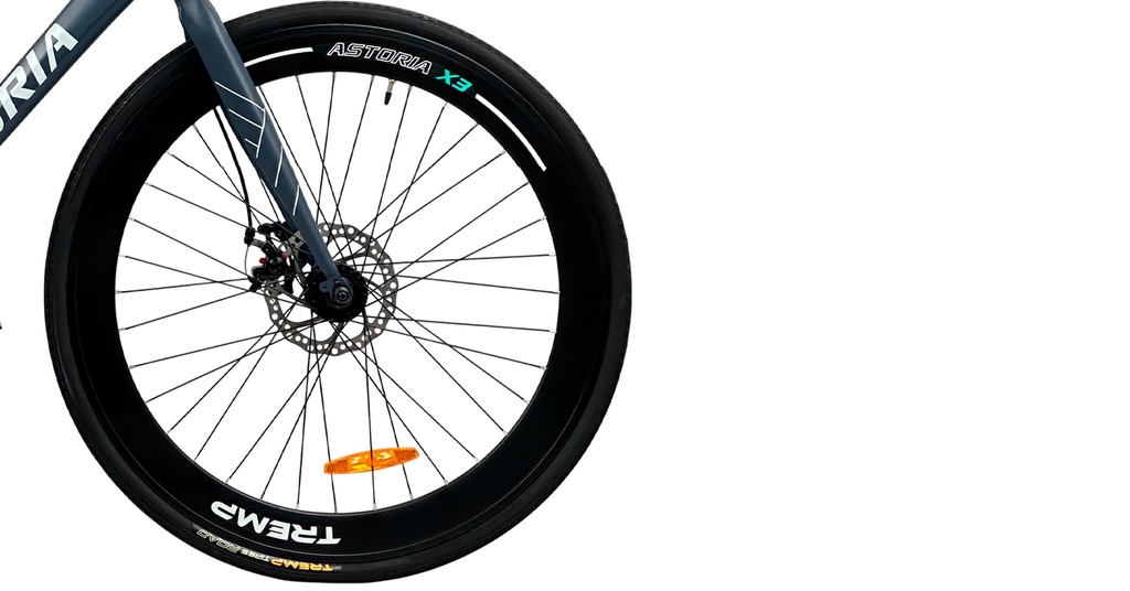 07705084317961 - Imagen 5