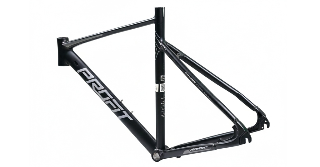 BIVMT0021-5529-001 - Imagen 4