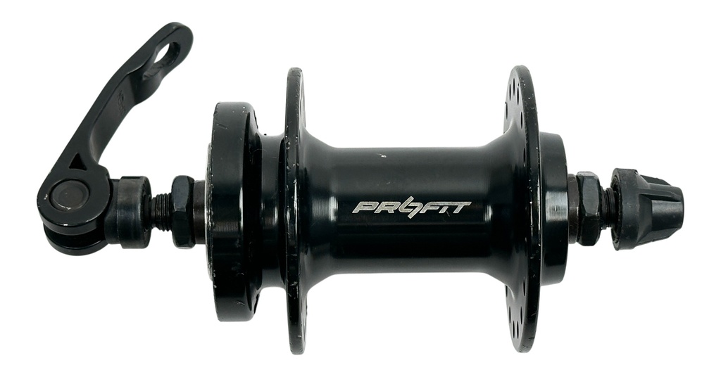 BIX100719-000-010 - Imagen 3