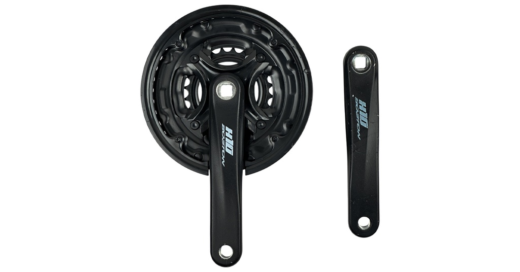 BIX100719-000-020 - Imagen 2