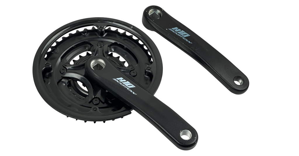 BIX100719-000-020 - Imagen 5