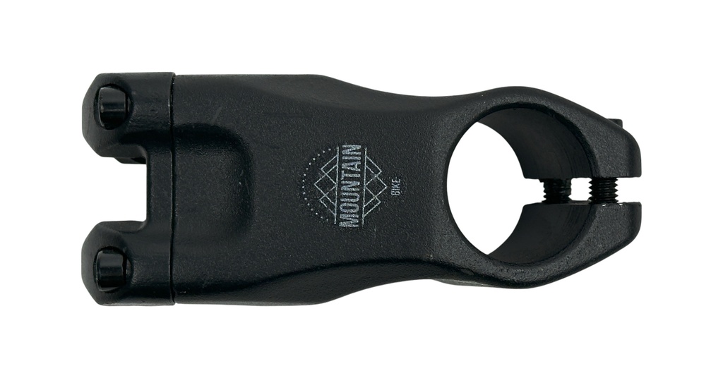 BIX100820-000-006 - Imagen 3