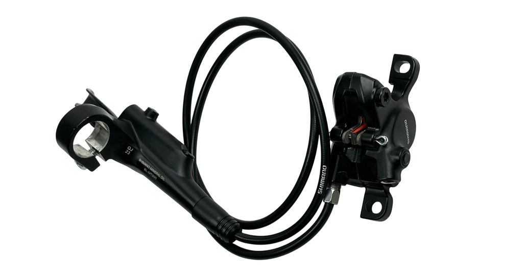 BIX100820-000-013 - Imagen 2