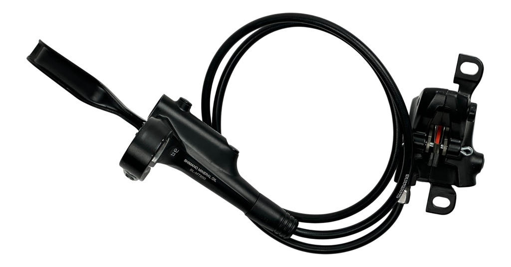 BIX100820-000-013 - Imagen 3