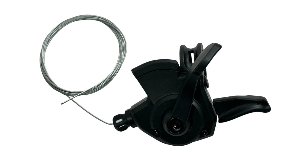 BIX100820-000-029 - Imagen 2