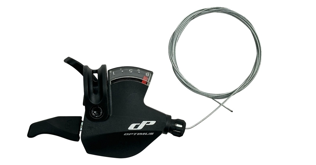 BIX100820-000-029 - Imagen 3