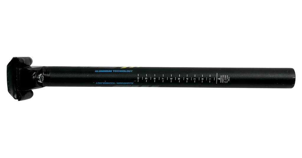 BIX100820-000-032 - Imagen 3