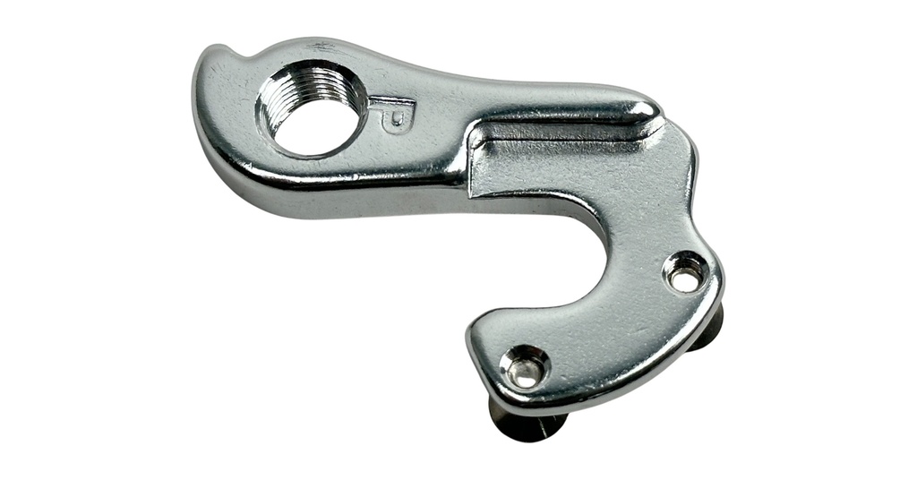 BIX100820-000-039 - Imagen 2