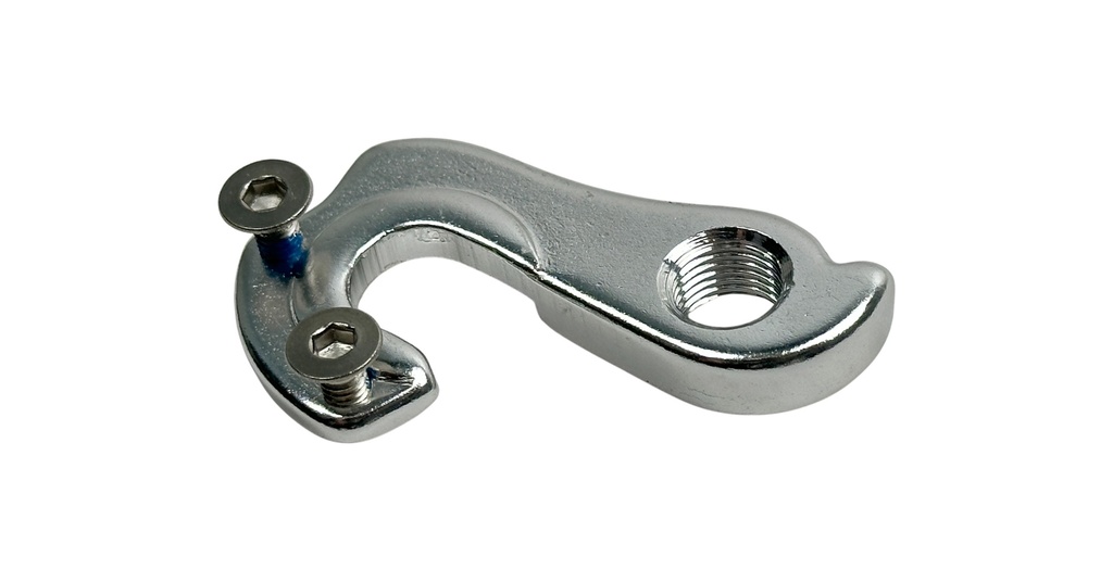 BIX100820-000-039 - Imagen 3