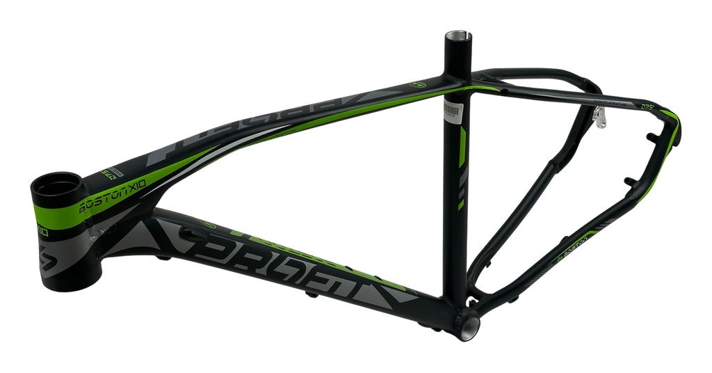 BIX100820-27M03-001 - Imagen 2