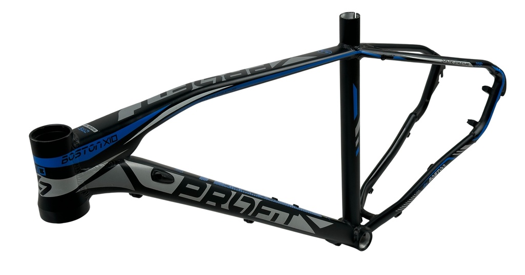 BIX100820-27M04-001 - Imagen 2