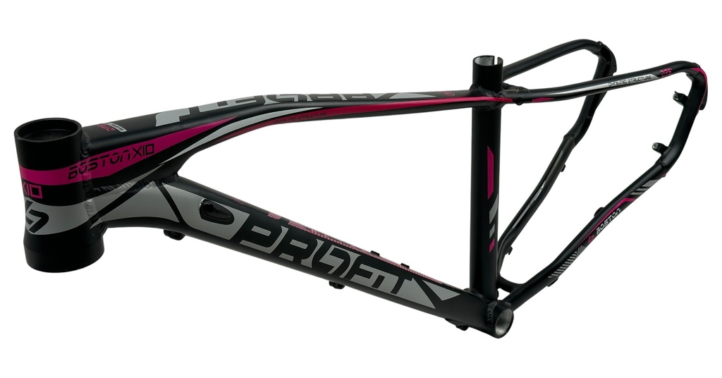 BIX100820-27S08-001 - Imagen 2