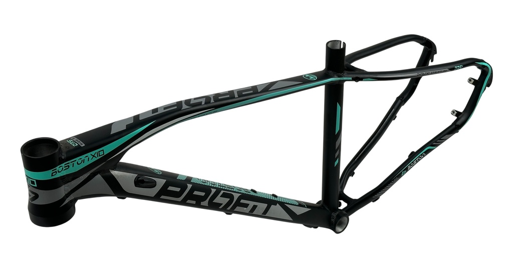 BIX100820-27S09-001 - Imagen 2