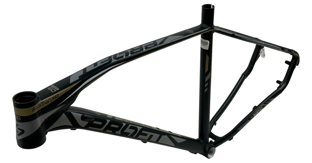 BIX100820-29L18-001 - Imagen 2