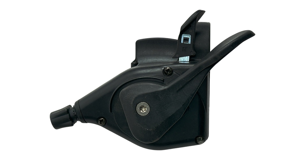 BIX200820-000-029 - Imagen 3