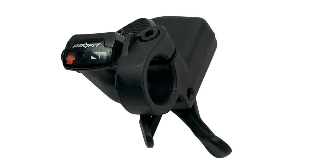 BIX200820-000-029 - Imagen 4