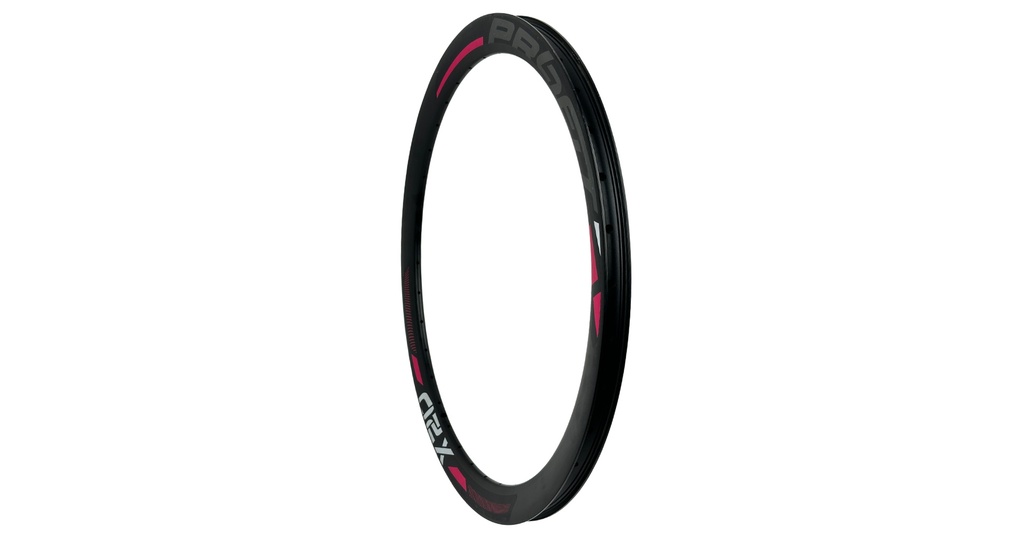 BIX200820-270008-008 - Imagen 2