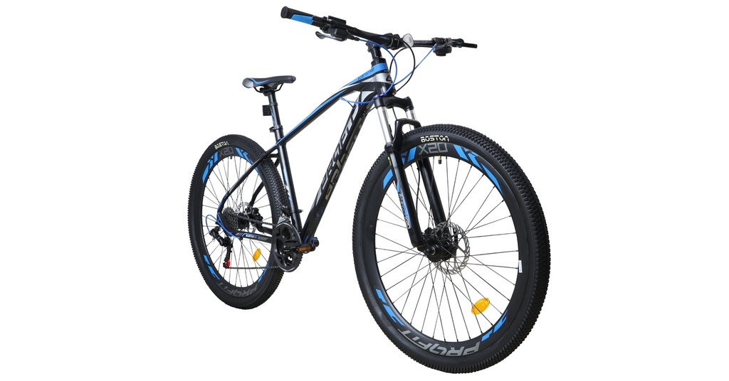 BIX2M0921-29M04 - Imagen 2