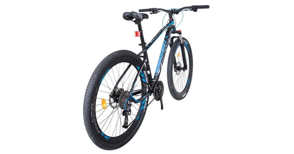 BIX2M0921-29M04 - Imagen 3