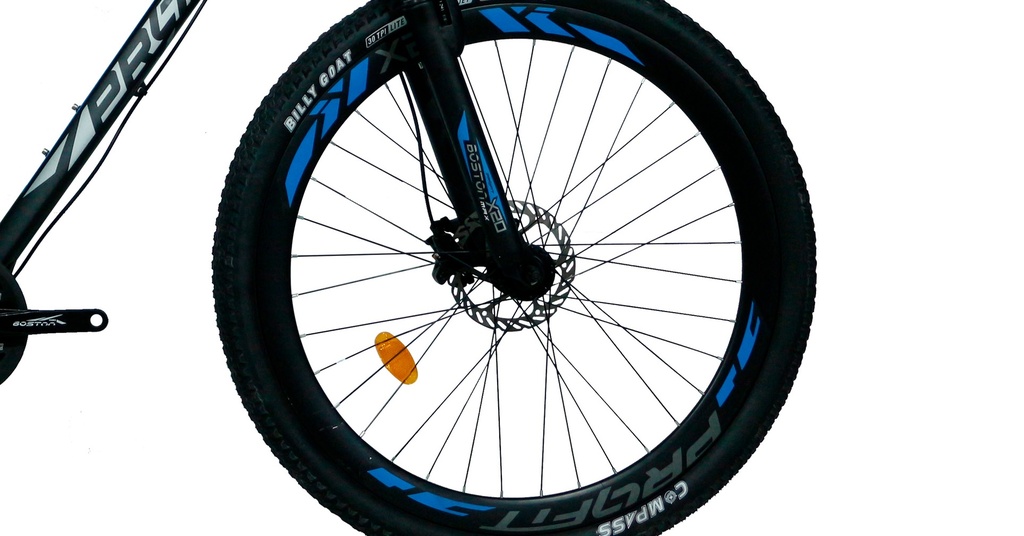 BIX2M0921-29M04 - Imagen 5