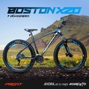 BIX2M0921-29M04 - Imagen 6