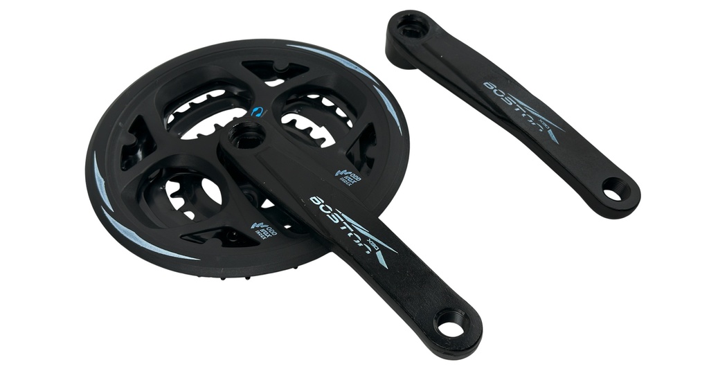 BIX300820-000-020 - Imagen 5