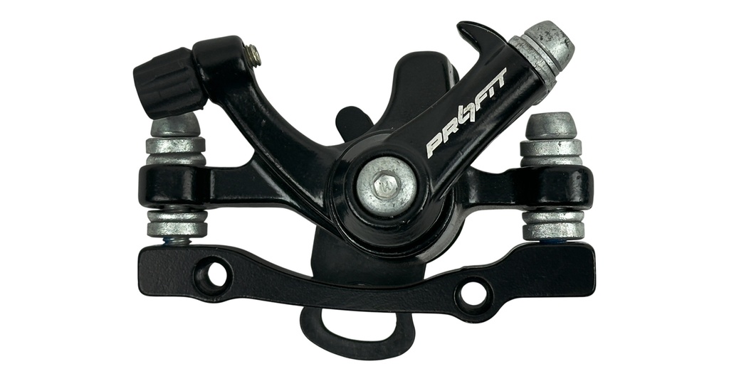 BIX300820-000-059 - Imagen 2