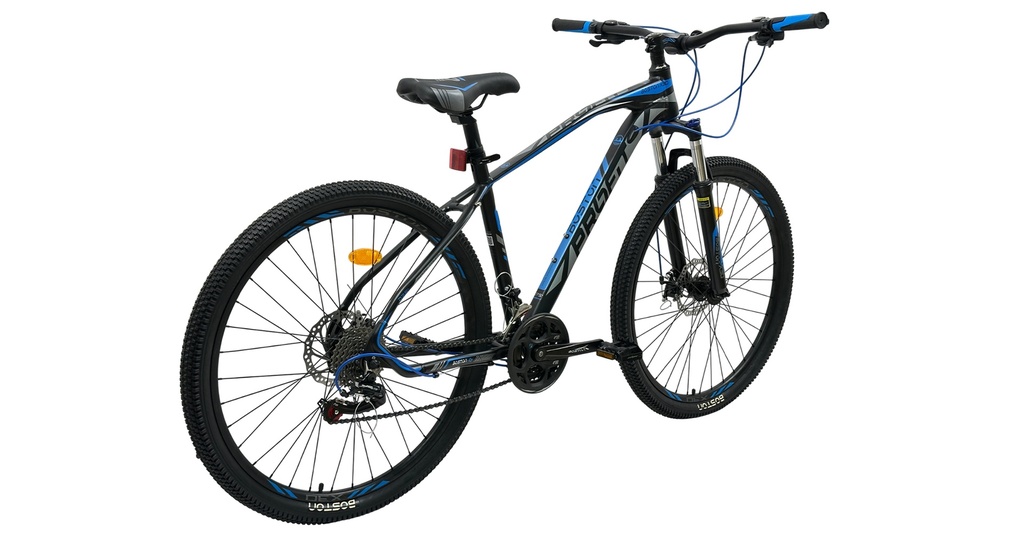 BIX300820-27M04-IND - Imagen 2