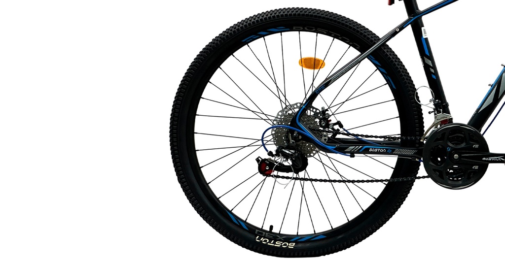 BIX300820-27M04-IND - Imagen 4