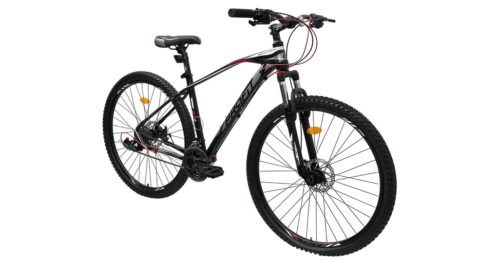 BIX300820-27M17-IND - Imagen 3