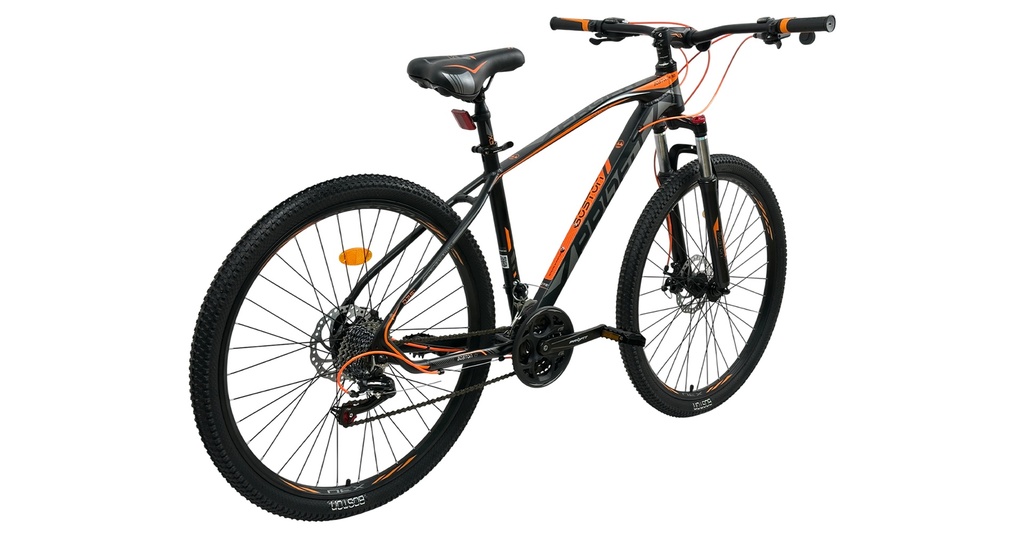 BIX300821-27M01 - Imagen 2