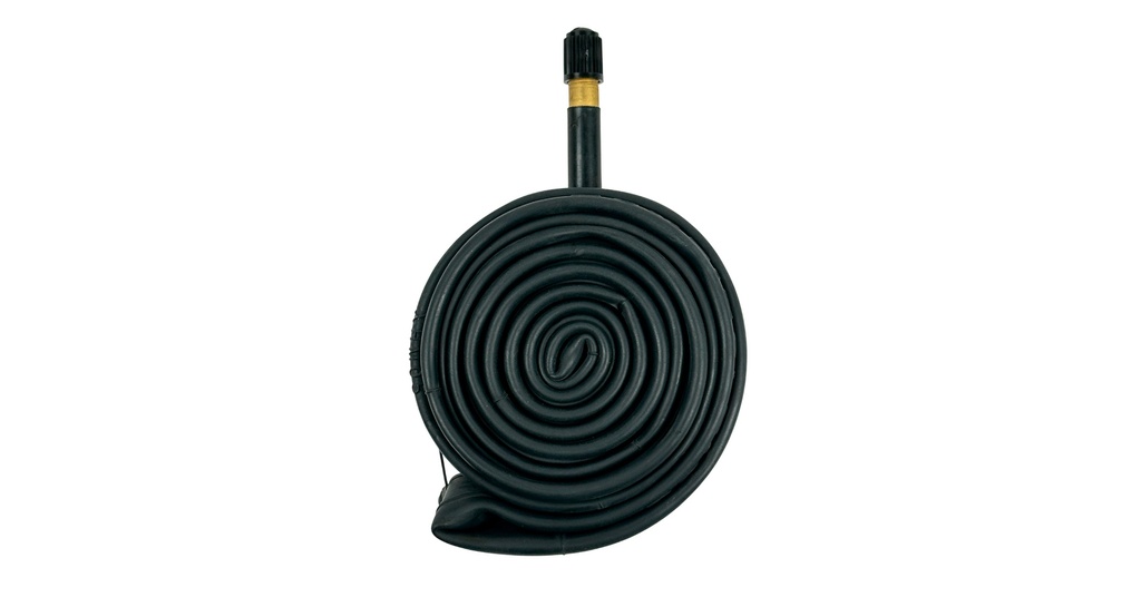 07705084318296 - Imagen 2