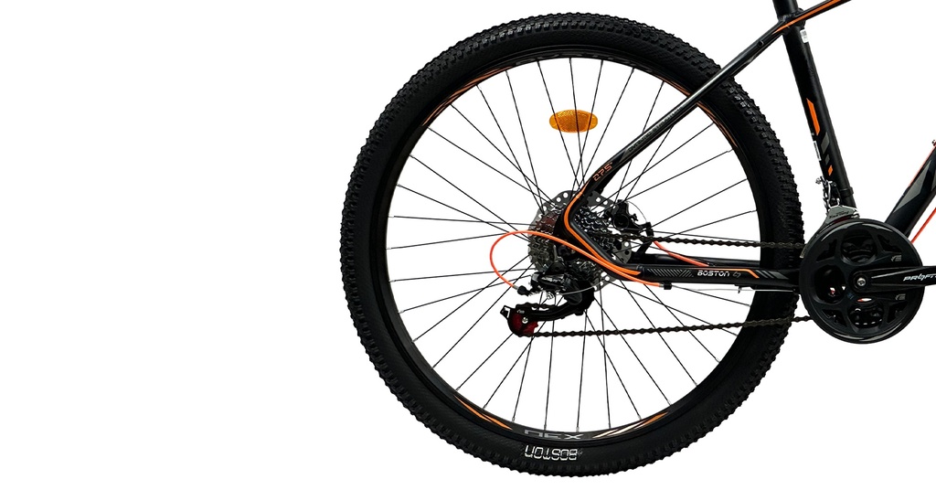 BIX300821-27M01 - Imagen 4