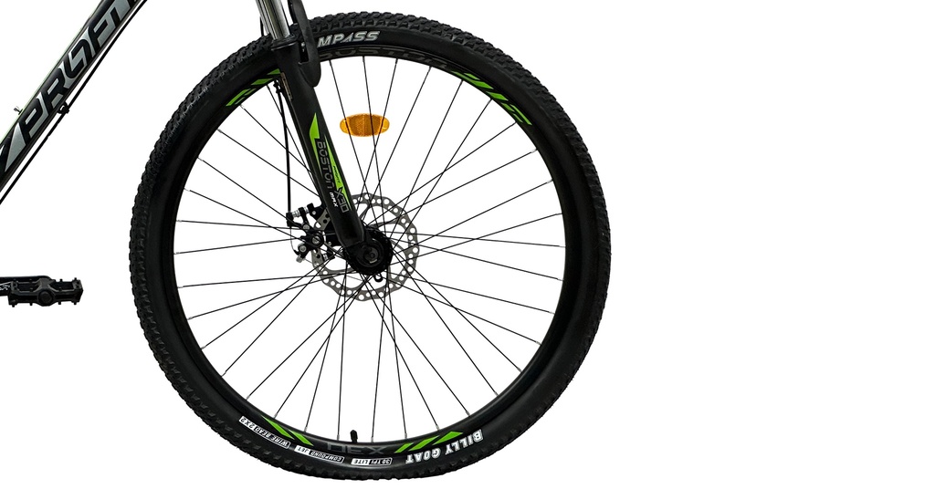 BIX3M0920-27M03-IND - Imagen 5