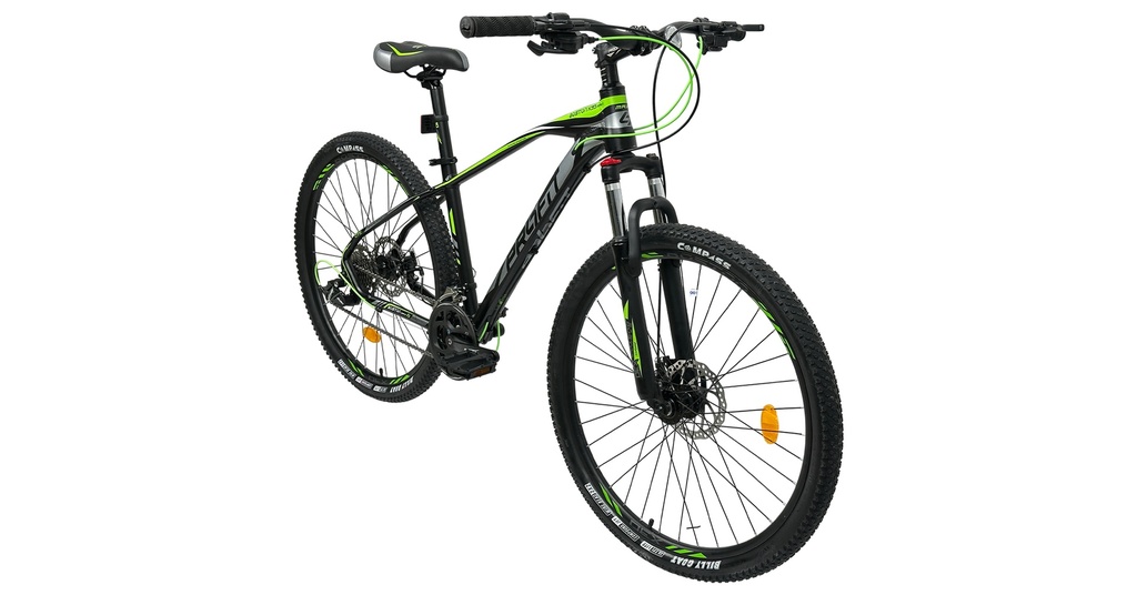 BIX3M0920-27S03-IND - Imagen 2